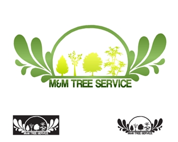 Logo Design entry 444664 submitted by r0bb1e-design