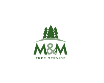 Logo Design entry 444761 submitted by Makaveli Designs