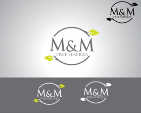Logo Design entry 445014 submitted by Lifedrops