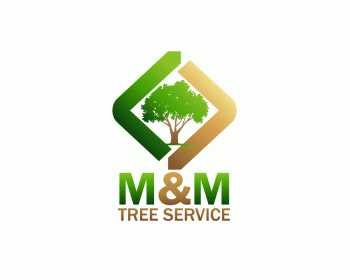 Logo Design entry 446200 submitted by graphica
