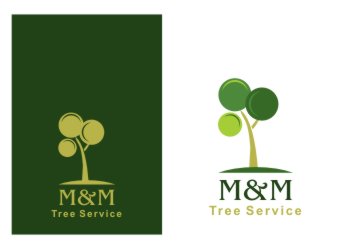 Logo Design entry 446331 submitted by dipty