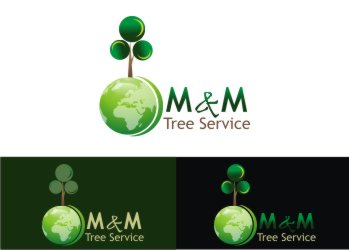 Logo Design entry 446908 submitted by dipty