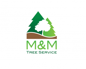 Logo Design entry 449083 submitted by annarising