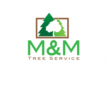 Logo Design entry 449095 submitted by annarising