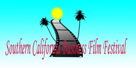 Graphic Design entry 434210 submitted by FOX to the Graphic Design for Southern California Business Film Festival run by SCBFFcreative