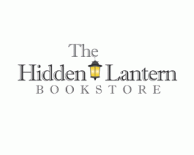 Logo Design entry 199444 submitted by newbie to the Logo Design for The Hidden Lantern Bookstore  run by hiddenlantern
