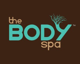 Logo Design Entry 435320 submitted by mor1 to the contest for TheBodySpa.com run by ToiletTreeProducts