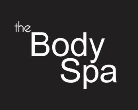 Logo Design entry 435335 submitted by sambel09 to the Logo Design for TheBodySpa.com run by ToiletTreeProducts