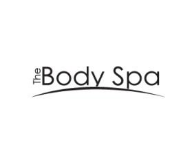 Logo Design entry 435345 submitted by sambel09 to the Logo Design for TheBodySpa.com run by ToiletTreeProducts