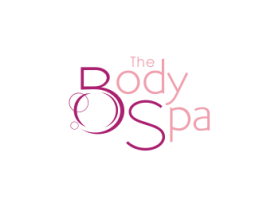 Logo Design Entry 435371 submitted by zaga to the contest for TheBodySpa.com run by ToiletTreeProducts