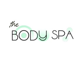 Logo Design Entry 435480 submitted by igor1408 to the contest for TheBodySpa.com run by ToiletTreeProducts