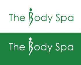 Logo Design Entry 435490 submitted by dizzyclown to the contest for TheBodySpa.com run by ToiletTreeProducts