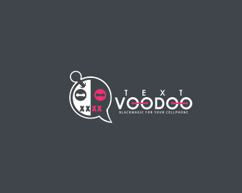 Logo Design entry 447927 submitted by nerdvincy