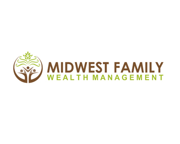Logo Design entry 435684 submitted by nerdsociety to the Logo Design for Midwest Family Wealth Management run by mfwm
