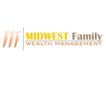 Logo Design entry 435692 submitted by glowerz23 to the Logo Design for Midwest Family Wealth Management run by mfwm