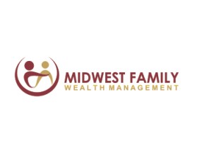 Logo Design entry 435698 submitted by nerdsociety to the Logo Design for Midwest Family Wealth Management run by mfwm