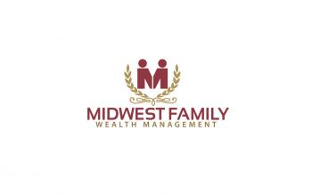 Logo Design entry 435758 submitted by einstine to the Logo Design for Midwest Family Wealth Management run by mfwm