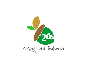 Logo Design entry 450457 submitted by Ganbatte!