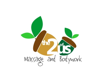 Logo Design entry 450497 submitted by Ganbatte!