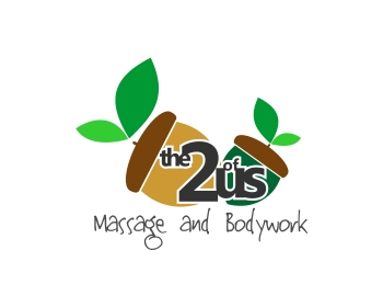 Logo Design entry 450499 submitted by Ganbatte!
