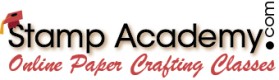 Logo Design entry 435840 submitted by kbcorbin to the Logo Design for StampAcademy.com run by CathyP