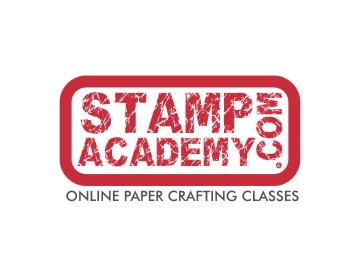 Logo Design entry 435838 submitted by TRC  to the Logo Design for StampAcademy.com run by CathyP