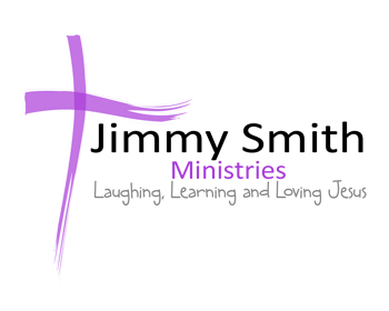 Logo Design entry 435888 submitted by Hillerichj123 to the Logo Design for Jimmy Smith Ministries run by logo14