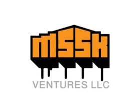 Logo Design entry 436029 submitted by atrsar1 to the Logo Design for MSSK Ventures LLC run by KSG