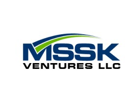 Logo Design entry 436030 submitted by atrsar1 to the Logo Design for MSSK Ventures LLC run by KSG