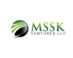 Logo Design entry 436033 submitted by grene to the Logo Design for MSSK Ventures LLC run by KSG
