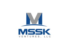 Logo Design entry 436052 submitted by grene to the Logo Design for MSSK Ventures LLC run by KSG