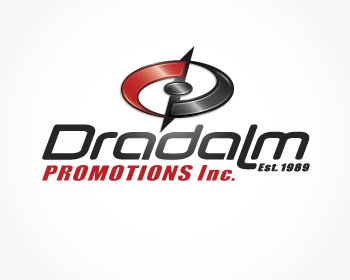 Logo Design entry 450953 submitted by NidusGraphics