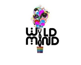 Logo Design Entry 436554 submitted by Rai XI to the contest for Wild Mind Revolution run by wildmindrevolution