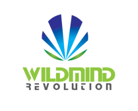 Logo Design Entry 436727 submitted by hammet77 to the contest for Wild Mind Revolution run by wildmindrevolution