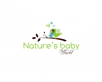Logo Design entry 446386 submitted by Lifedrops