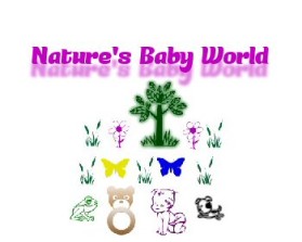 Logo Design entry 447181 submitted by Nicki_Mist