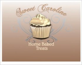 Logo Design entry 436825 submitted by malena to the Logo Design for Sweet Caroline run by Anthony-TheMontclairGroup