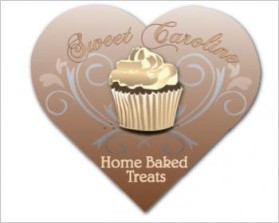 Logo Design entry 436826 submitted by traceygl to the Logo Design for Sweet Caroline run by Anthony-TheMontclairGroup