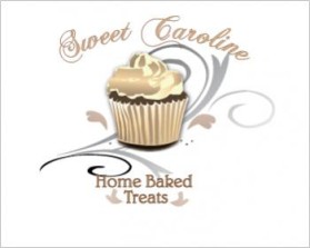 Logo Design entry 436827 submitted by dipty to the Logo Design for Sweet Caroline run by Anthony-TheMontclairGroup