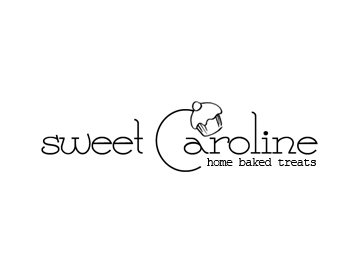 Logo Design entry 447054 submitted by rangga