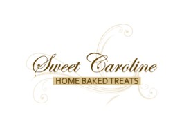 Logo Design entry 436834 submitted by IMFantasia to the Logo Design for Sweet Caroline run by Anthony-TheMontclairGroup