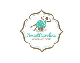 Logo Design entry 448781 submitted by Lifedrops