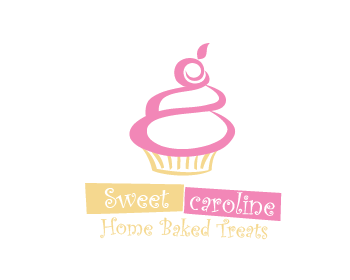 Logo Design entry 449091 submitted by glassfairy
