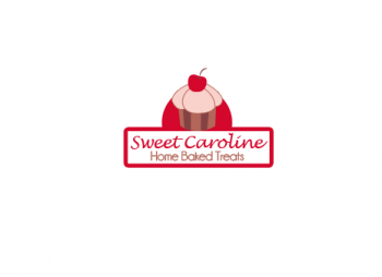 Logo Design entry 436847 submitted by creativespoiler to the Logo Design for Sweet Caroline run by Anthony-TheMontclairGroup