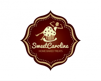 Logo Design entry 450514 submitted by Lifedrops