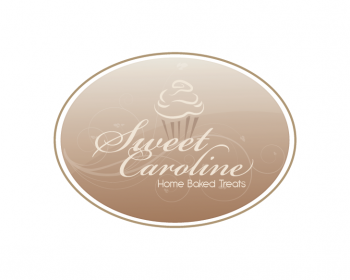 Logo Design entry 436860 submitted by traceygl to the Logo Design for Sweet Caroline run by Anthony-TheMontclairGroup