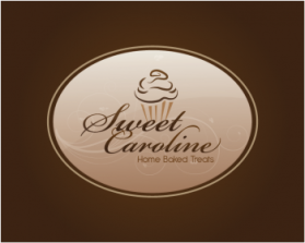 Logo Design entry 450531 submitted by traceygl