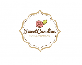 Logo Design entry 450532 submitted by Lifedrops