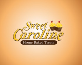 Logo Design entry 450536 submitted by rey