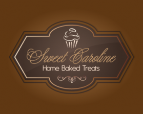 Logo Design entry 450621 submitted by traceygl